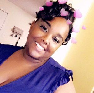 Meet your Posher, Kenya